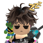 @SleepyHead217