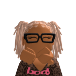 @iiimcoolerthanu