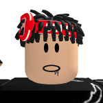 @abdoulking124