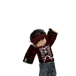 @ethzaa