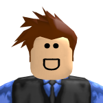 @noah1786
