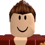 @kadenOMG17