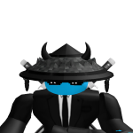 @Deadpool_Wvyvern