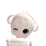 @kwugidolll