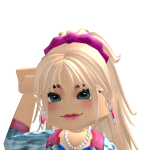 @hamsterprincessg