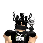 @GamerPro13291