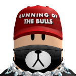 @Henryspeedgaminggod