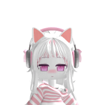 @harukii01