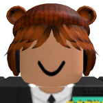 @FazbearStudioX