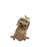 @Fresh_Brown1