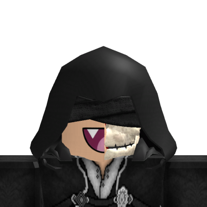 notvoras