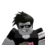 @LucasGamerOficial124