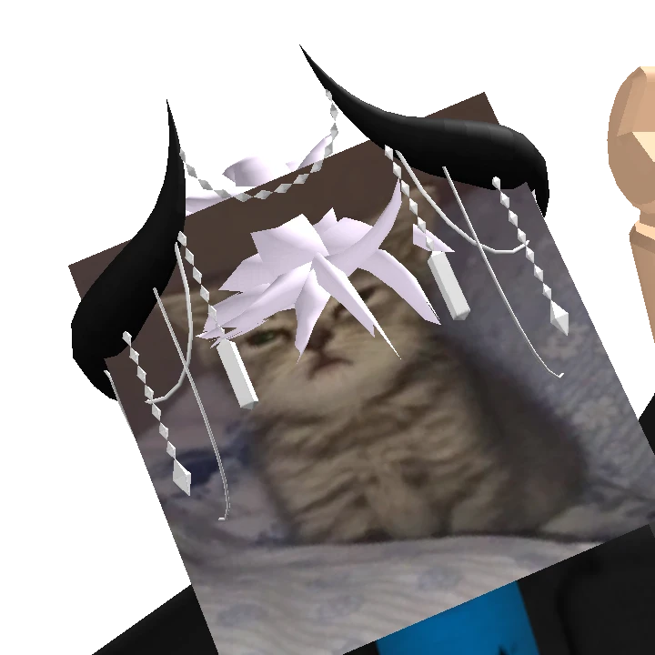 udbqwd's avatar