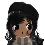 @glittery_ratpoop