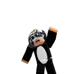 @CoolAidCool123456