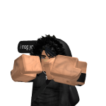 @FlamingDestructionYt