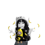 @Katelabuy_backup