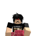@elsuper575