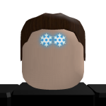 @rubenlazy