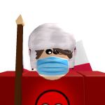 @BubbleTheChild