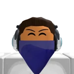 coolchicagobears3's avatar