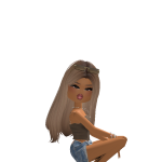 @aaaalali1999