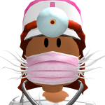 @TheReal_FoxDoctor