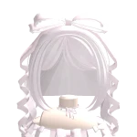 lllllllIIlIlIIllI