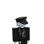Sukrotan123's avatar
