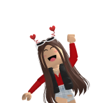 @Chocolate_clem2