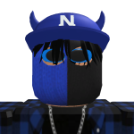 @weree222