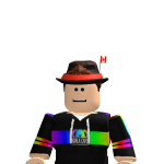 @xjpoco
