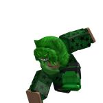 @ftw_void