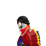 @XxSP4RR0WxX