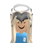 @Mario_Quellenwas
