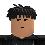 @Denyismy4liferr