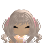 Gabby