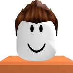 @RebrickedAccount