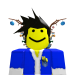 @UgOsMiLy