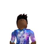 @Vibeywar