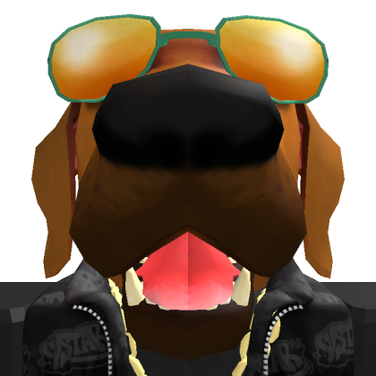 Rainbowsixgod8