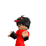 @mathiasperrooo