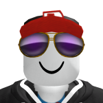 skxnakd
