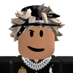 @JTsiccboi562