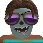 @blumpkin_guy