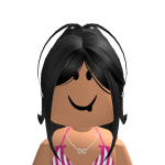 @Cheerallstar1235