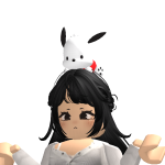 dear_holli