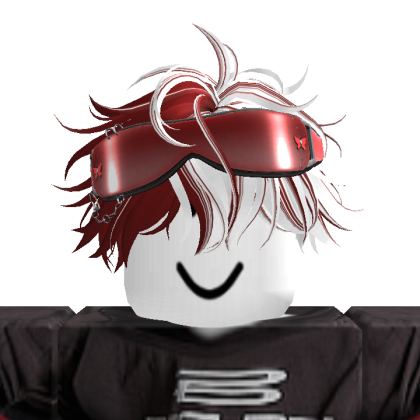 r9yw