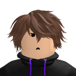@Toshiro_9999