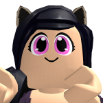bubbabear03
